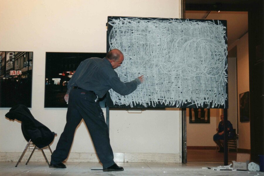 Jarosłav Kozłowski